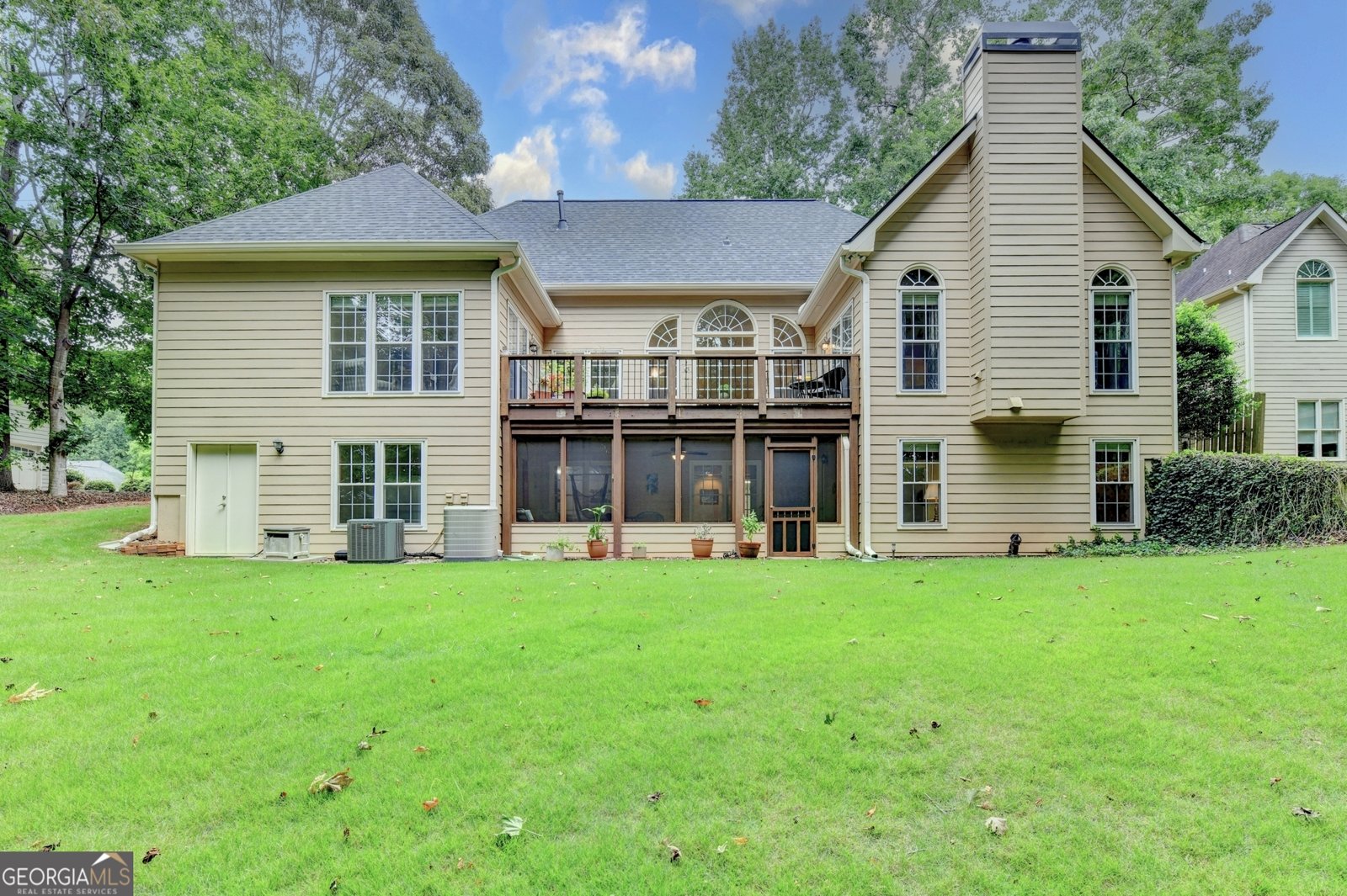 2470 Bexford View Cumming - Photo 63