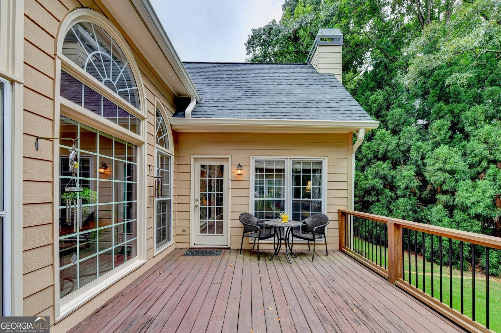 2470 Bexford View Cumming - Photo 64