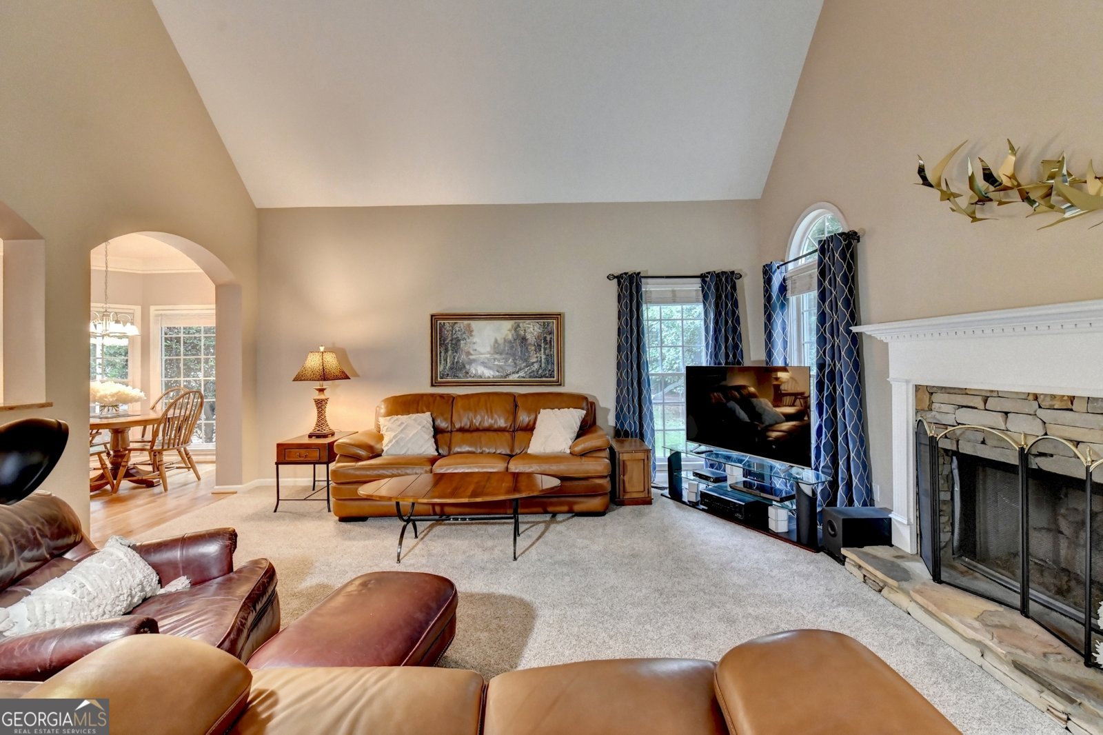 2470 Bexford View Cumming - Photo 65