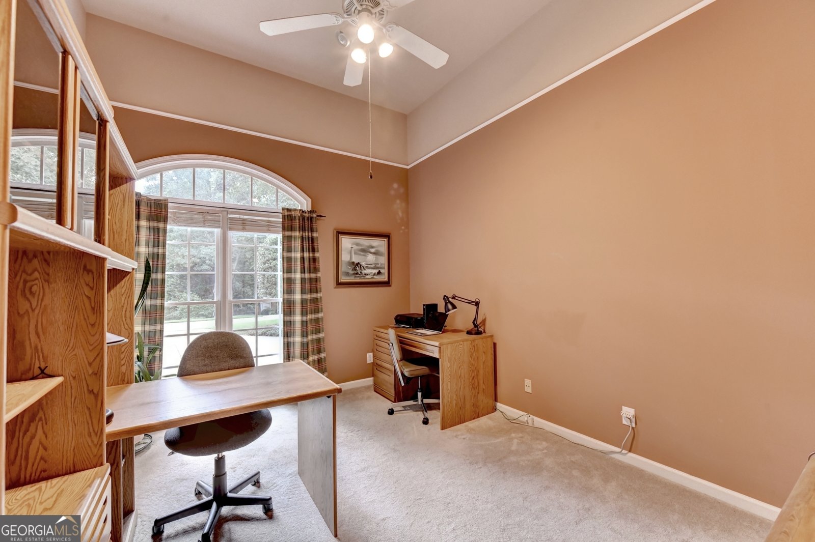 2470 Bexford View Cumming - Photo 66
