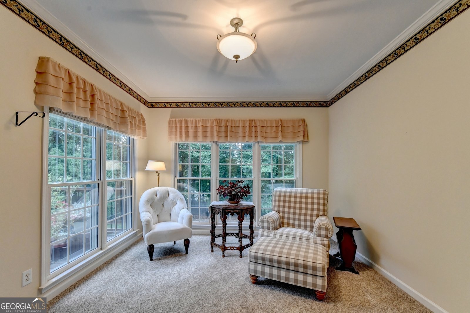 2470 Bexford View Cumming - Photo 67