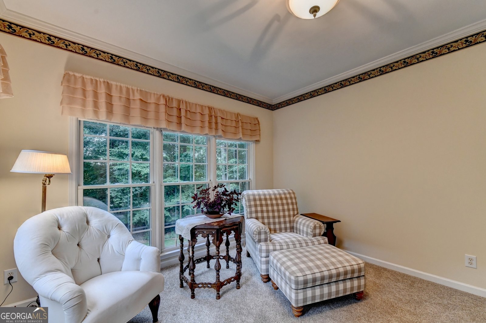 2470 Bexford View Cumming - Photo 68
