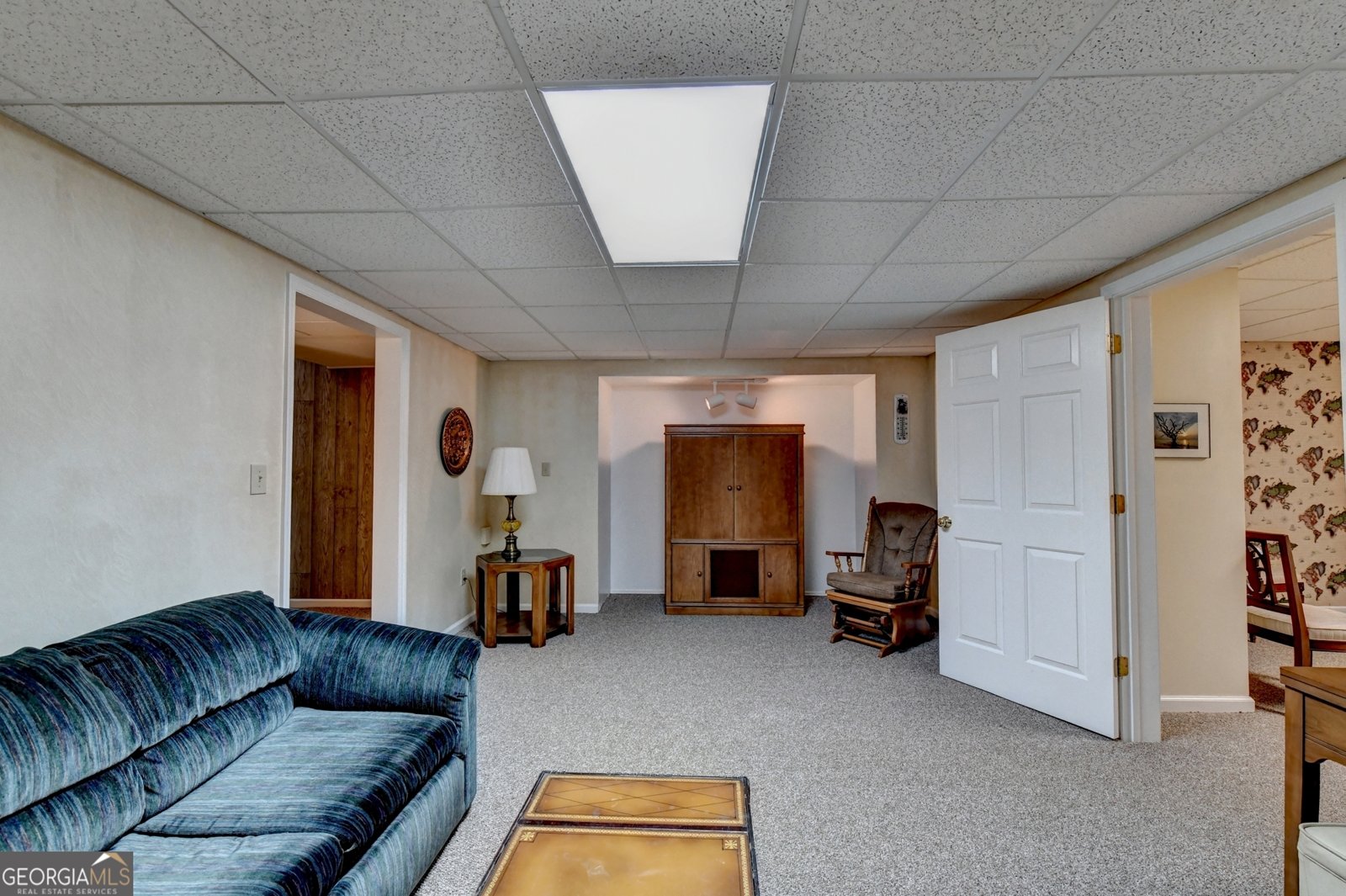 2470 Bexford View Cumming - Photo 69