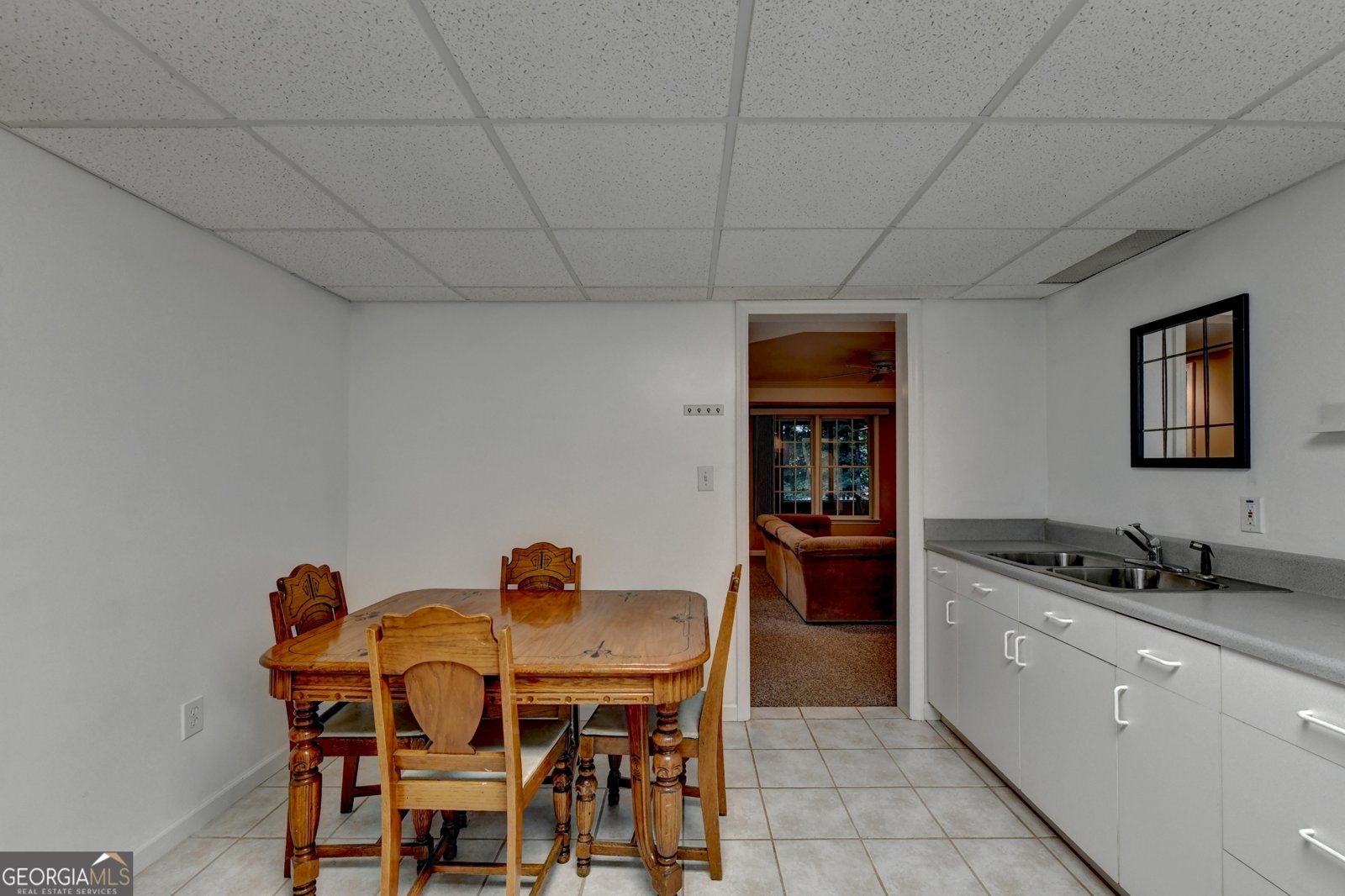 2470 Bexford View Cumming - Photo 70