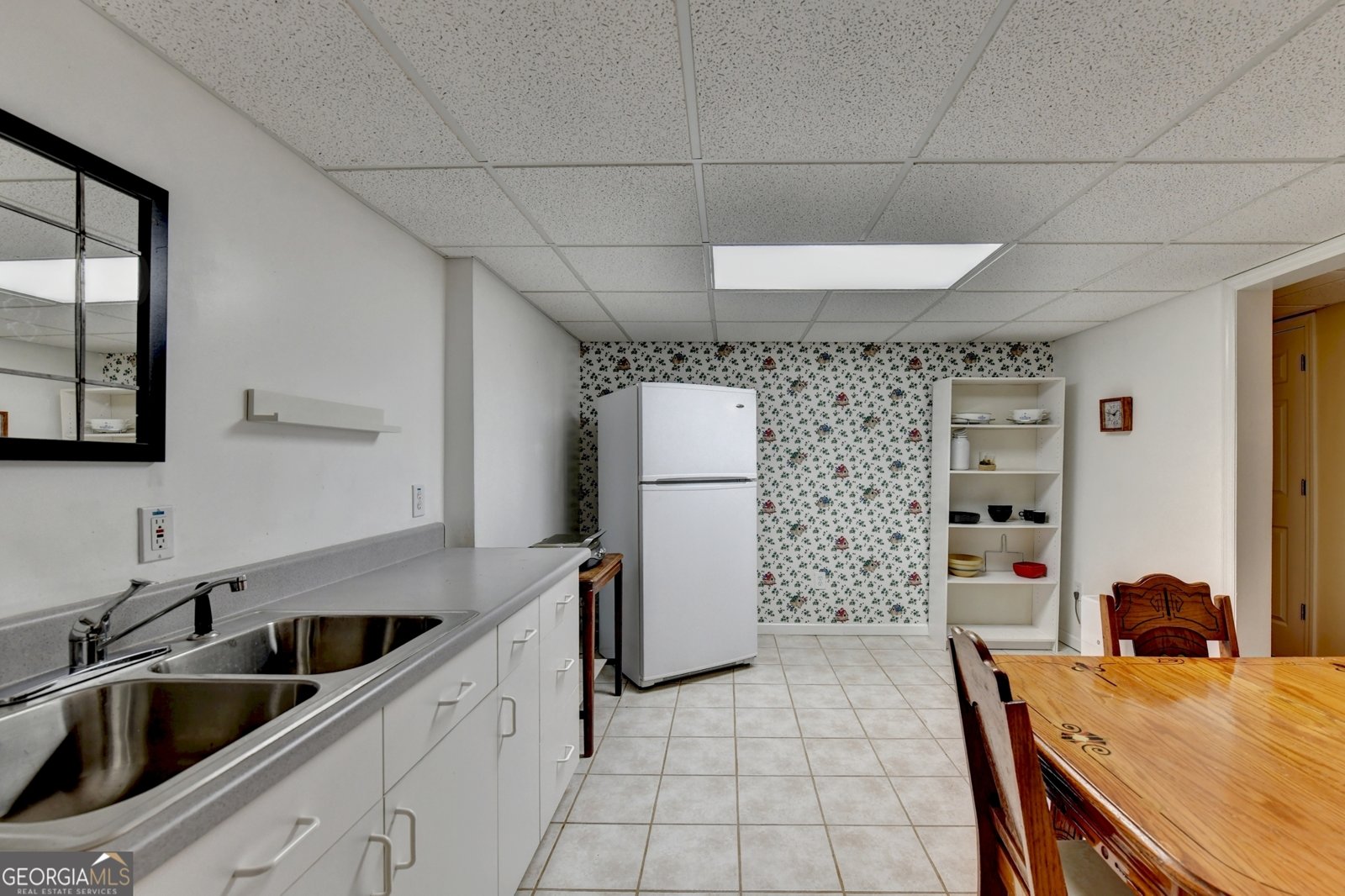 2470 Bexford View Cumming - Photo 71
