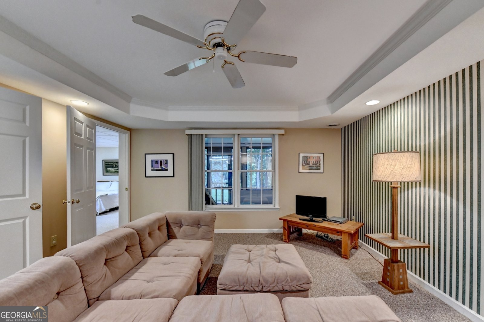 2470 Bexford View Cumming - Photo 72