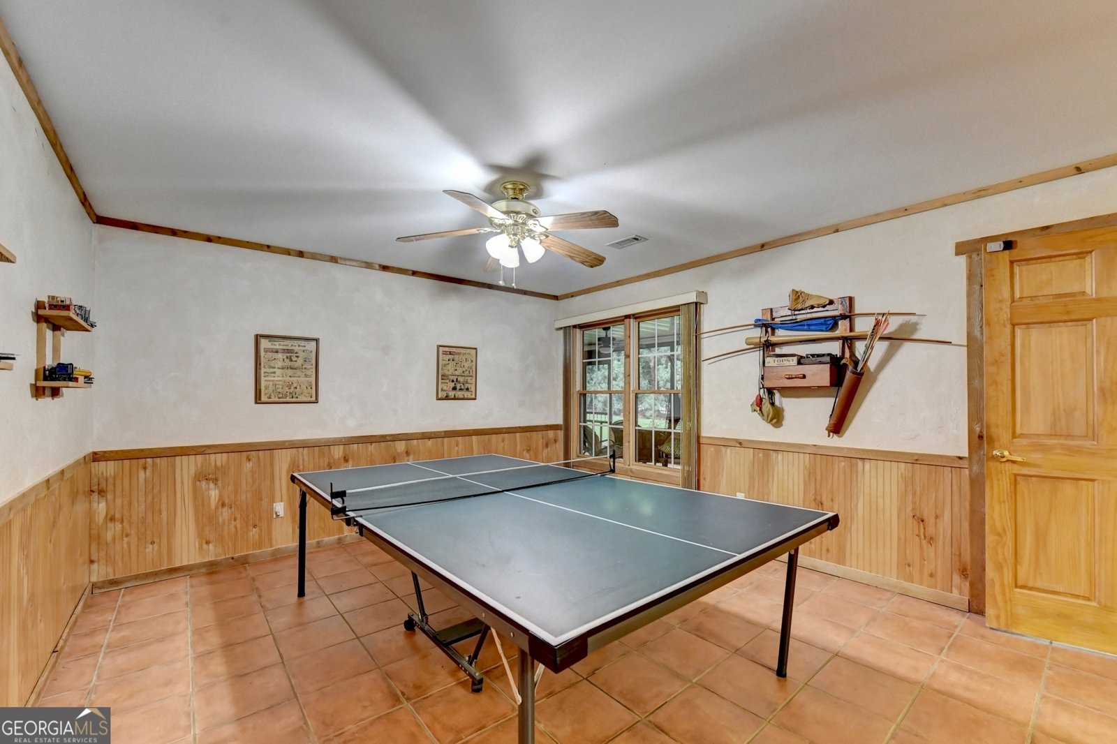 2470 Bexford View Cumming - Photo 73