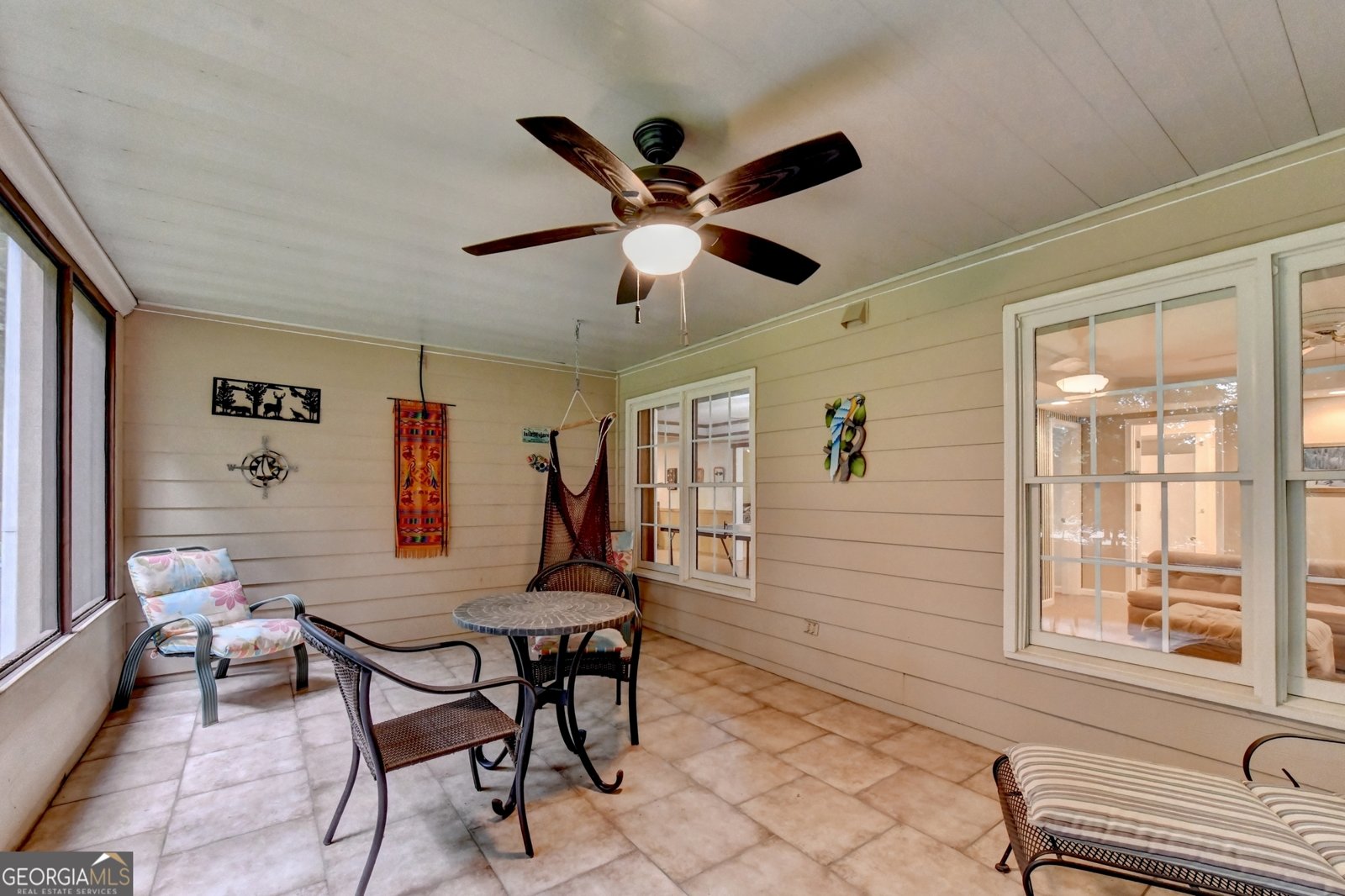 2470 Bexford View Cumming - Photo 74