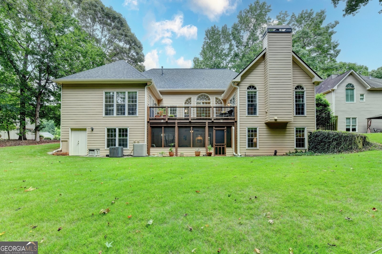 2470 Bexford View Cumming - Photo 76