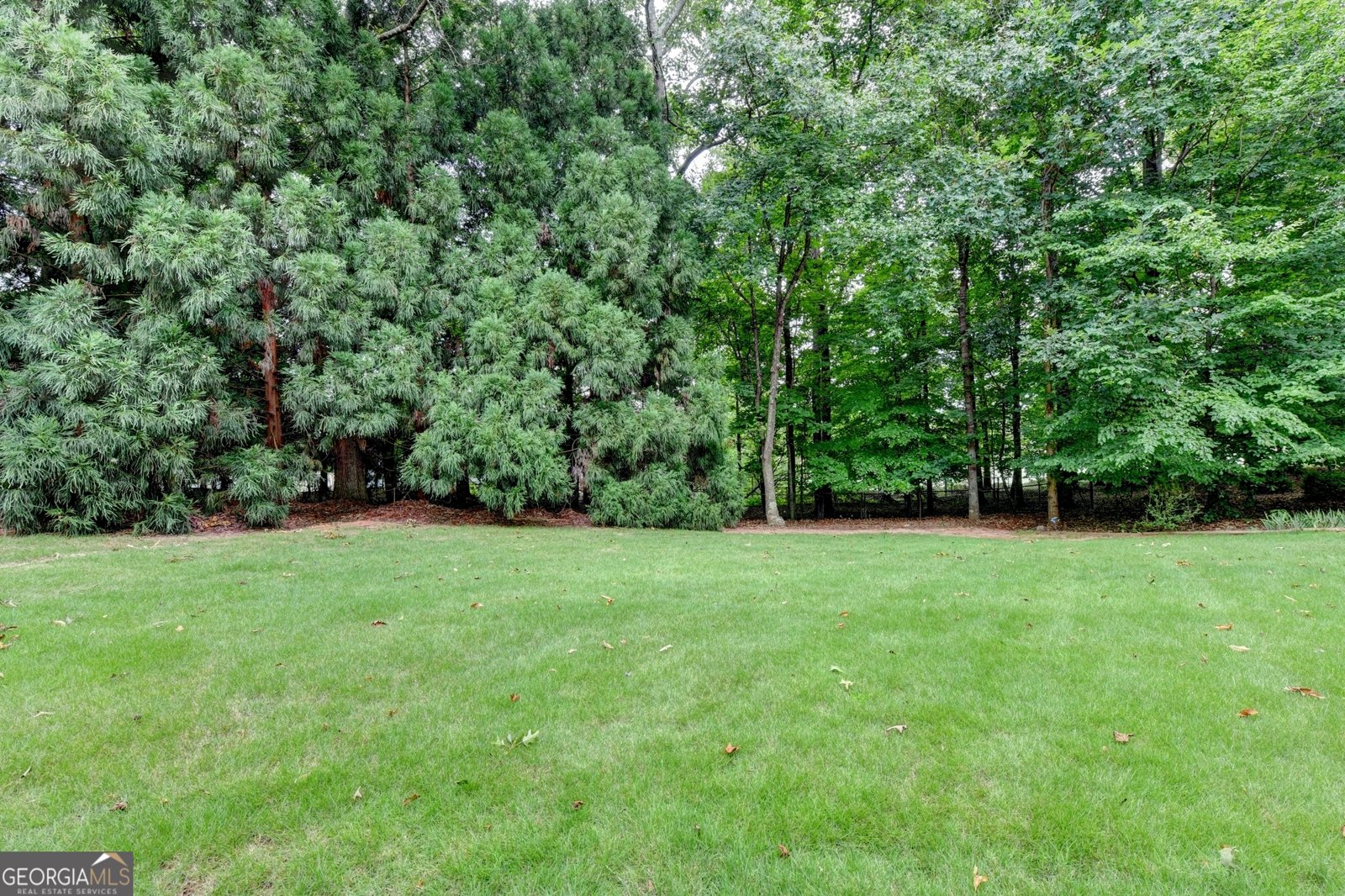 2470 Bexford View Cumming - Photo 77