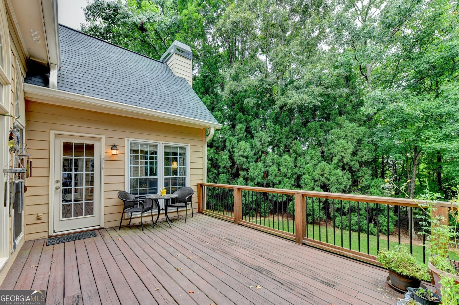 2470 Bexford View Cumming - Photo 79