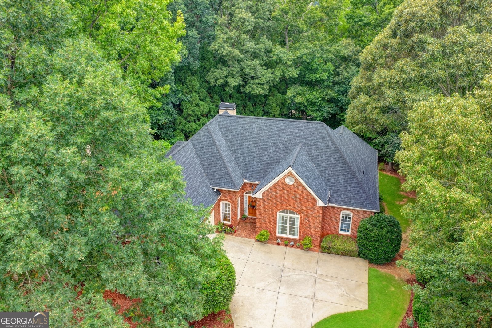 2470 Bexford View Cumming - Photo 80