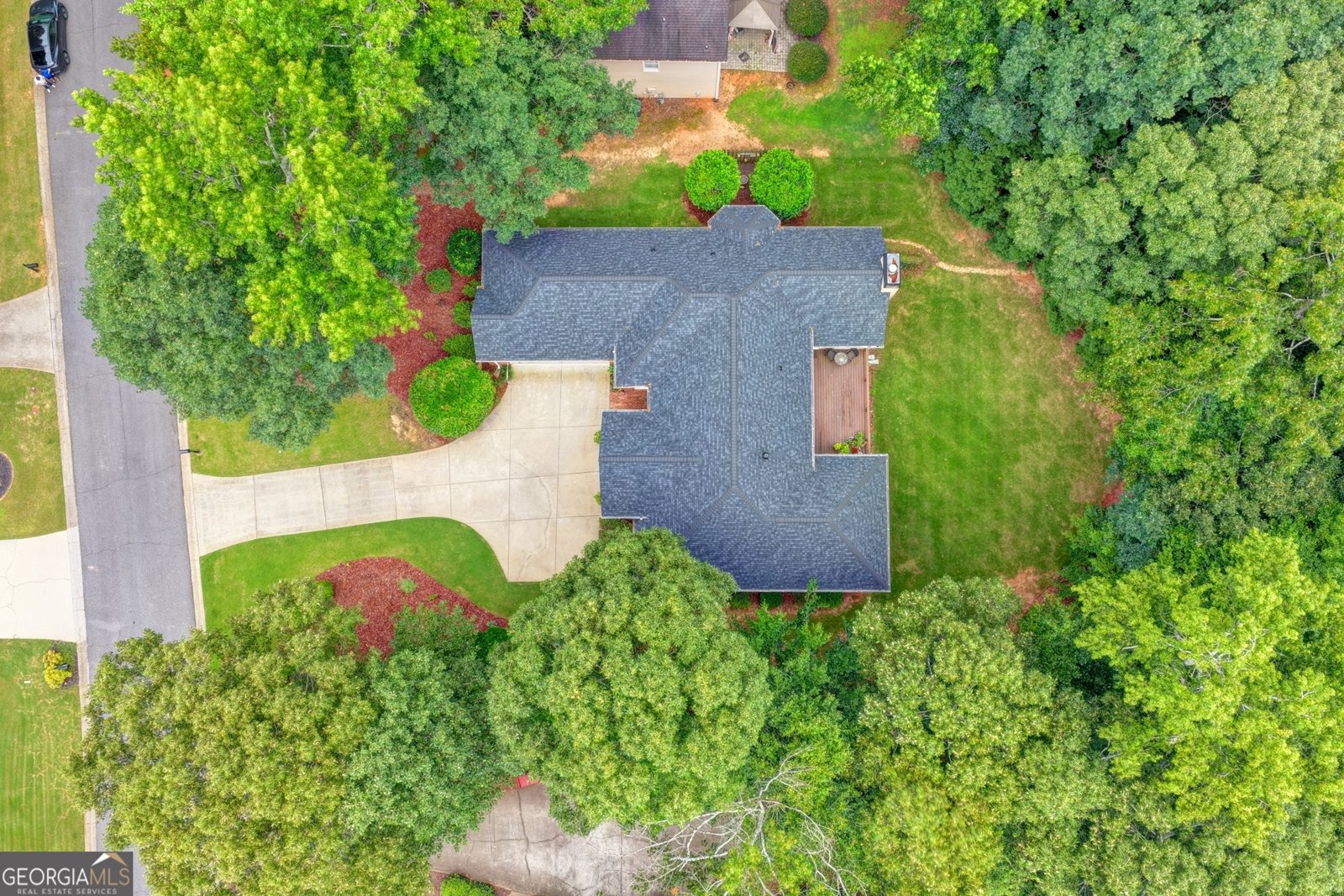 2470 Bexford View Cumming - Photo 82