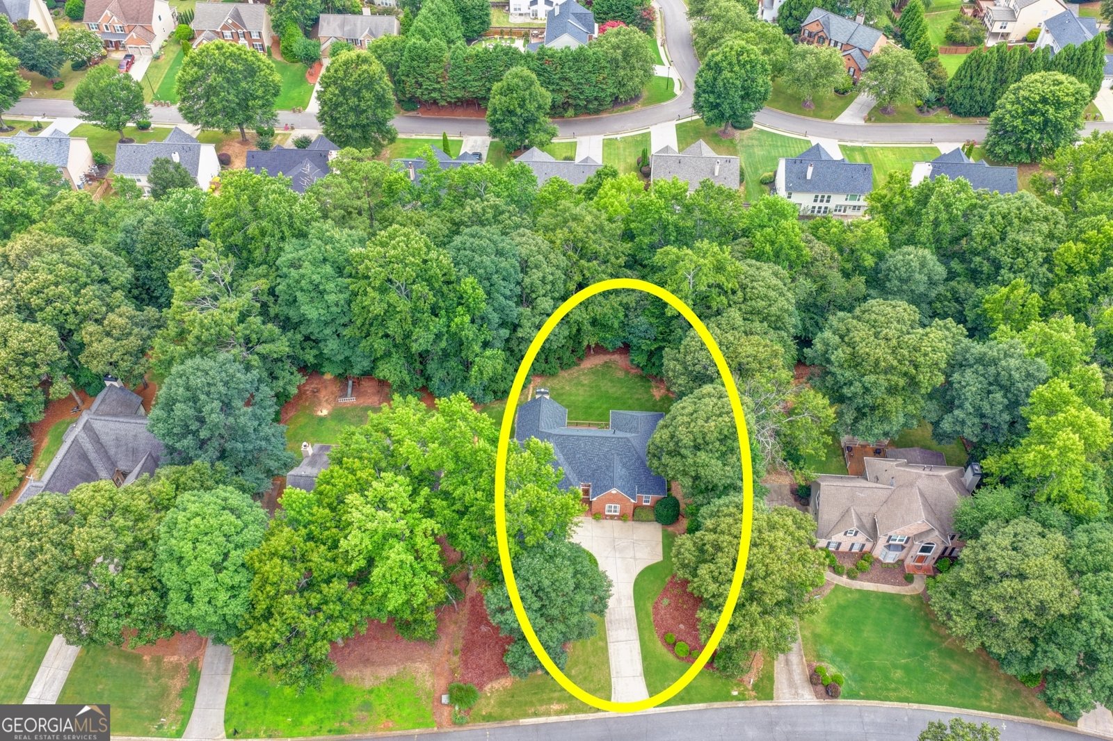 2470 Bexford View Cumming - Photo 83