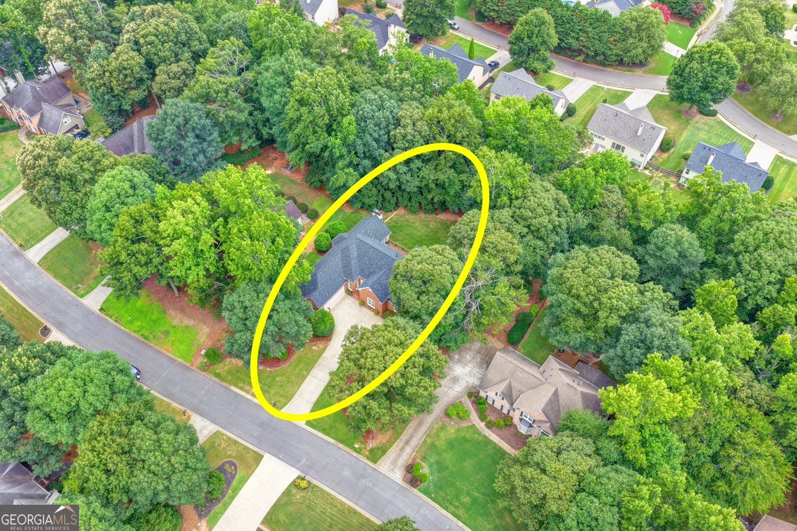 2470 Bexford View Cumming - Photo 84
