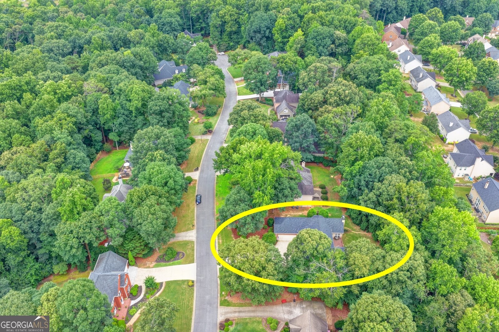 2470 Bexford View Cumming - Photo 85