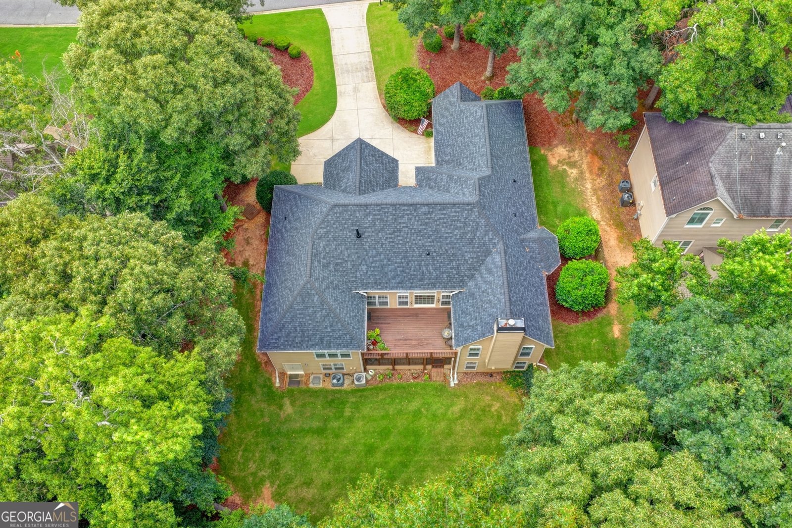 2470 Bexford View Cumming - Photo 86