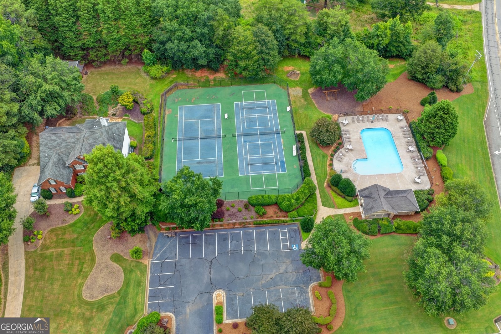 2470 Bexford View Cumming - Photo 87
