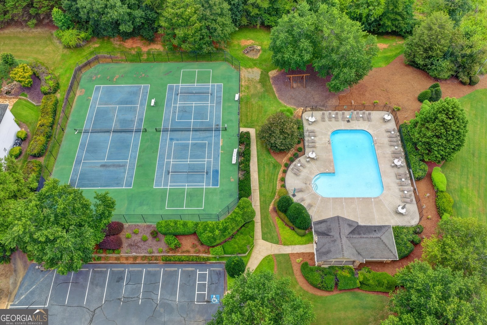 2470 Bexford View Cumming - Photo 88