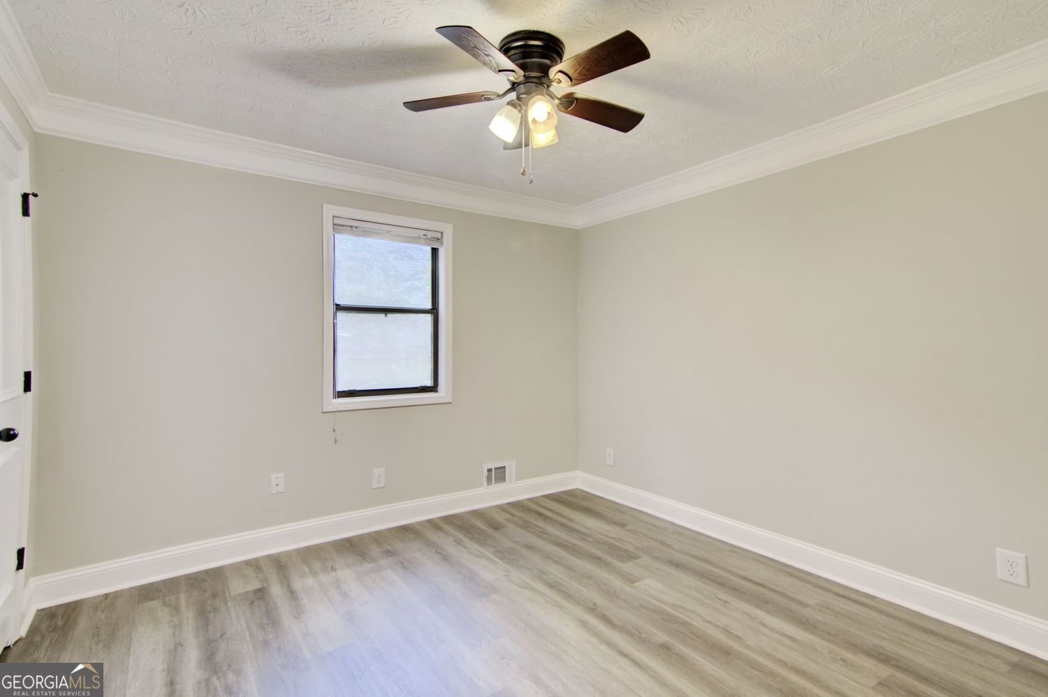 2210 Village Drive Covington - Photo 10