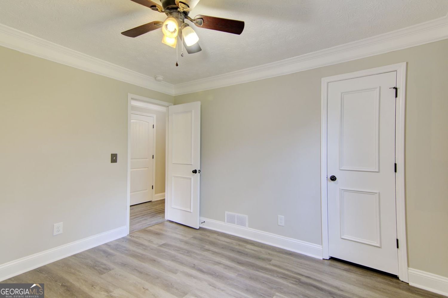 2210 Village Drive Covington - Photo 11
