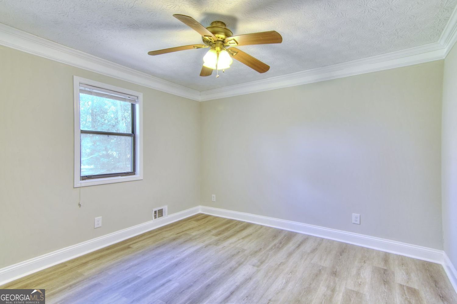2210 Village Drive Covington - Photo 12