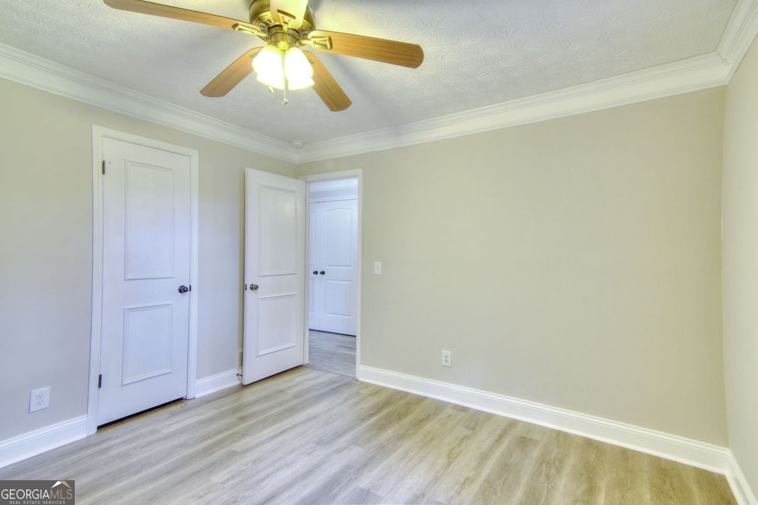 2210 Village Drive Covington - Photo 13