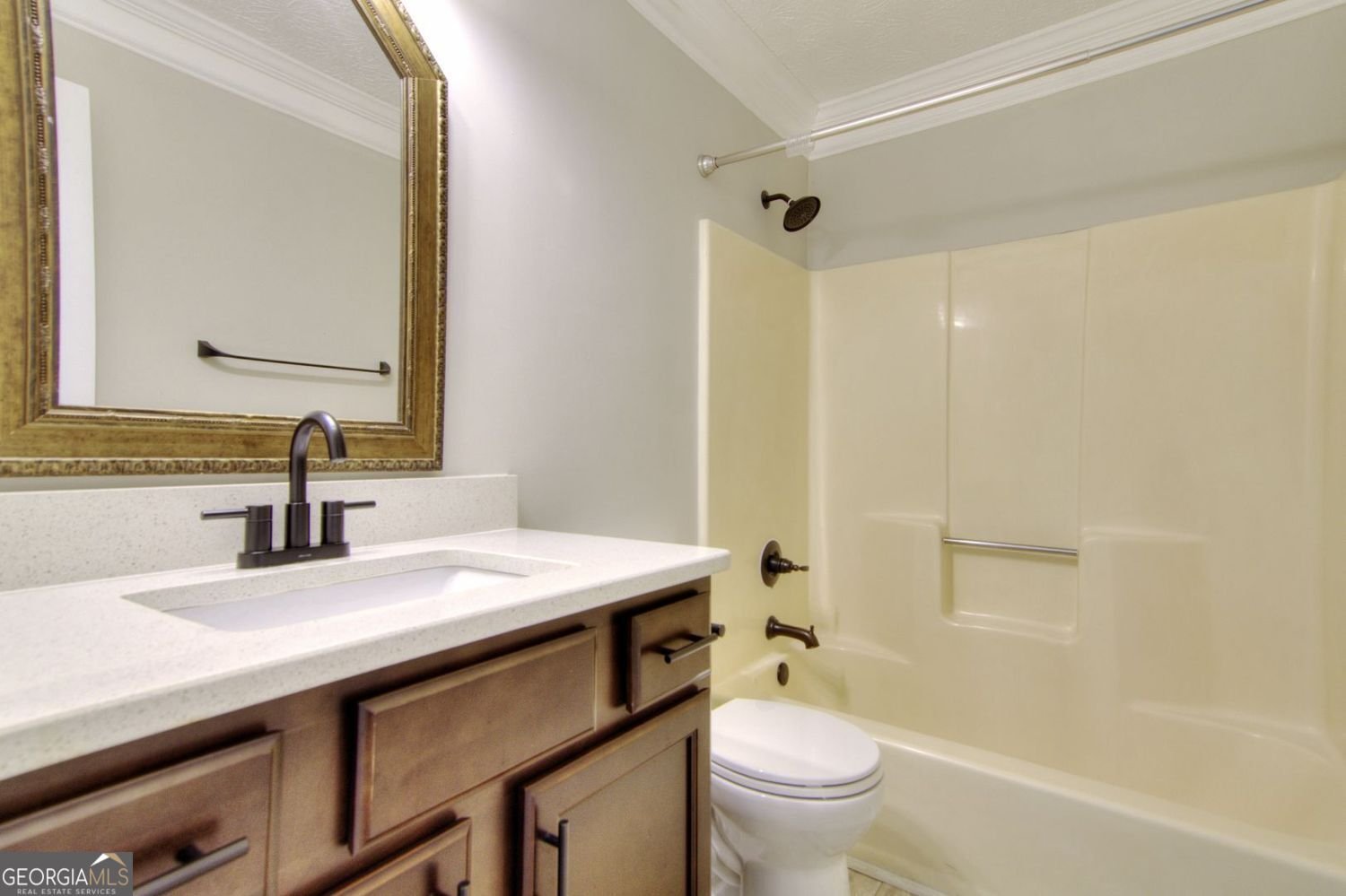 2210 Village Drive Covington - Photo 14