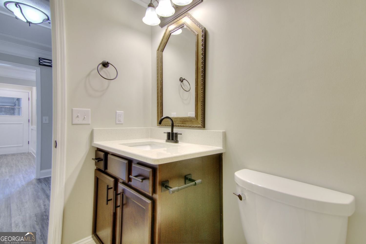 2210 Village Drive Covington - Photo 15