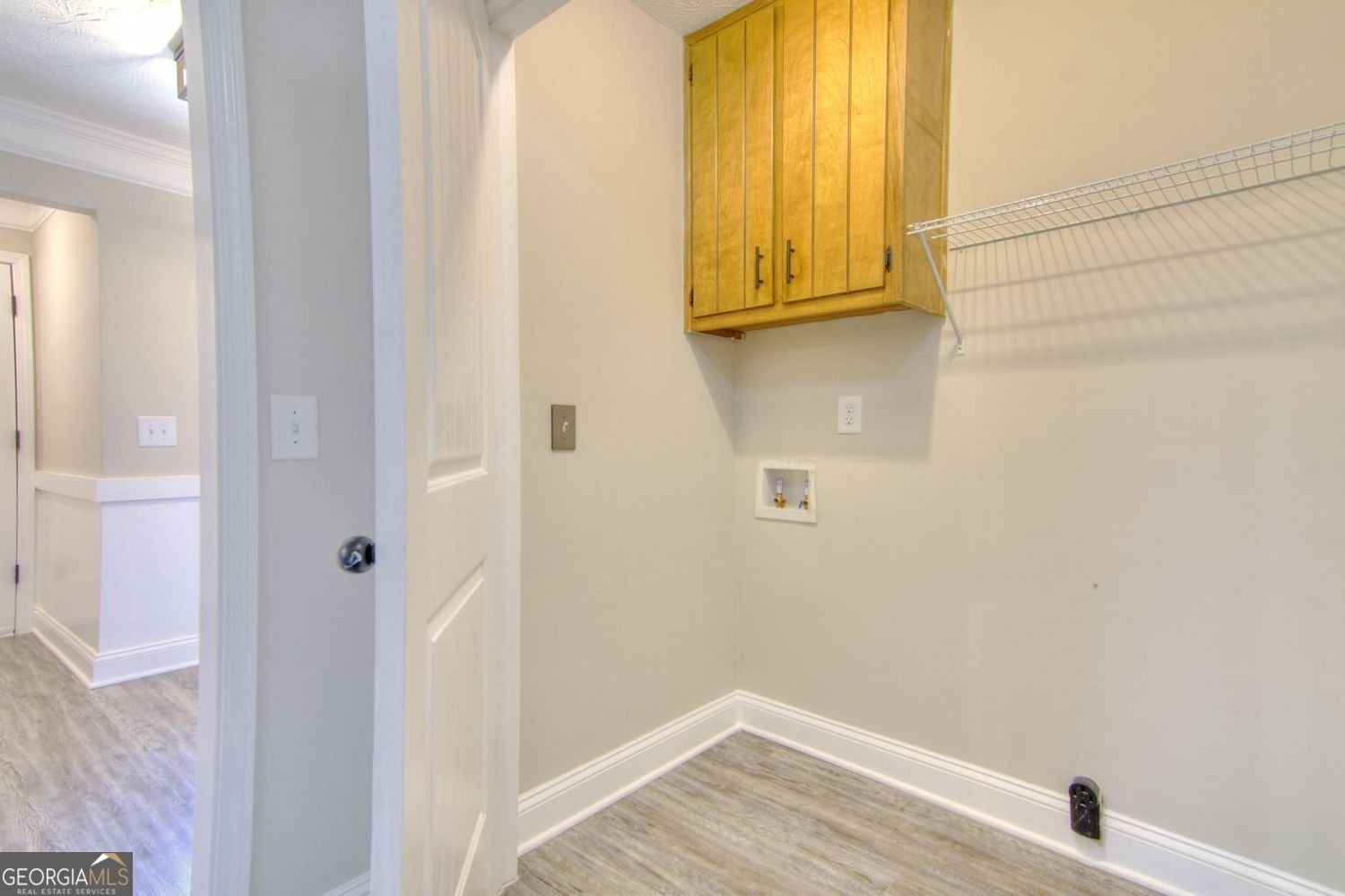 2210 Village Drive Covington - Photo 16