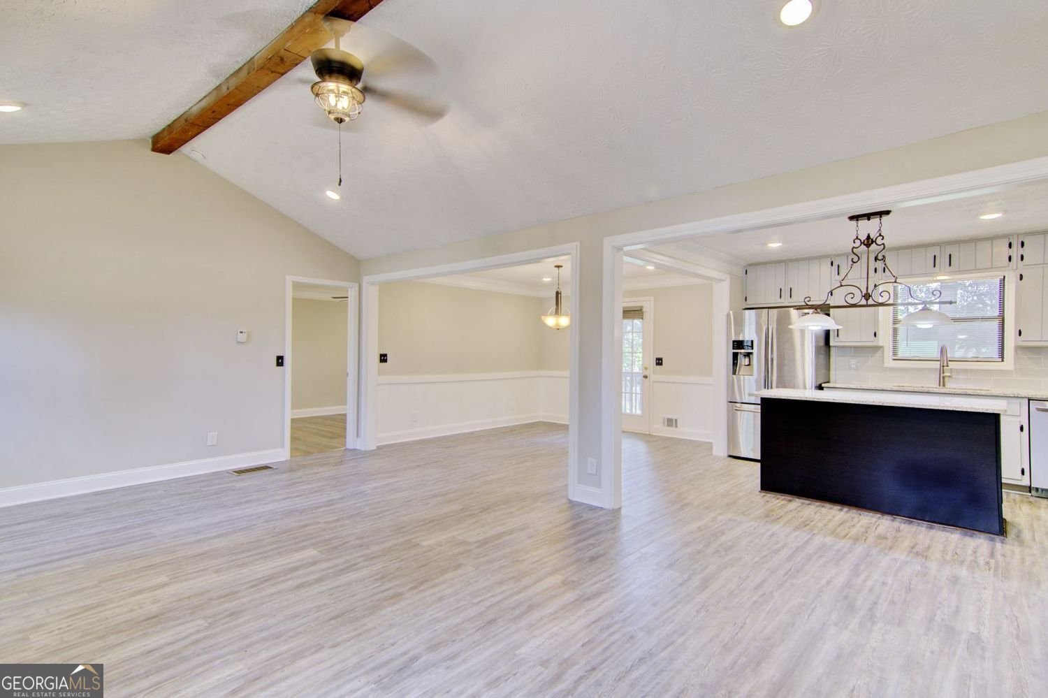 2210 Village Drive Covington - Photo 17