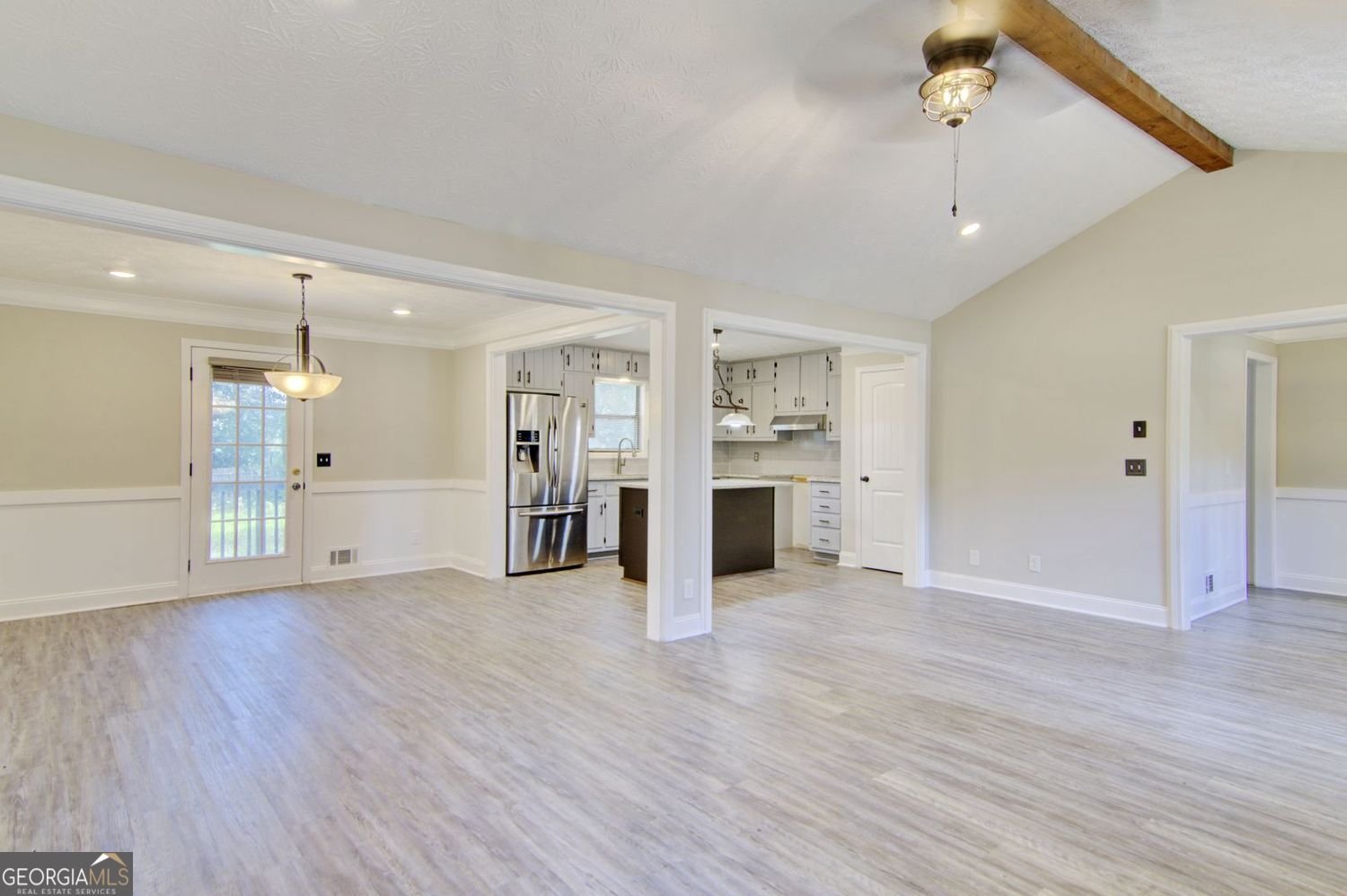 2210 Village Drive Covington - Photo 18