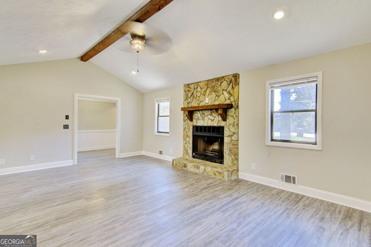 2210 Village Drive Covington - Photo 19