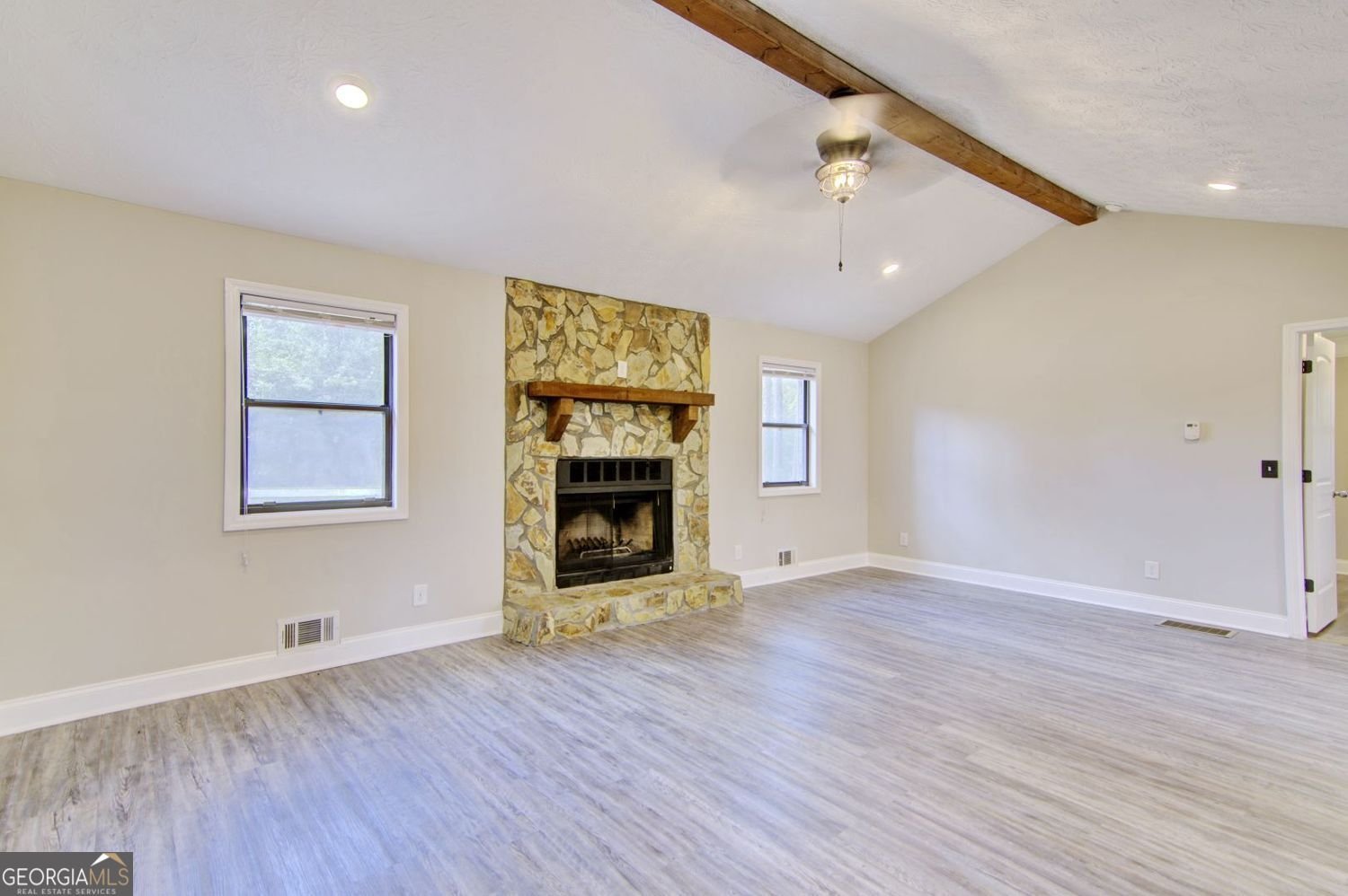 2210 Village Drive Covington - Photo 20