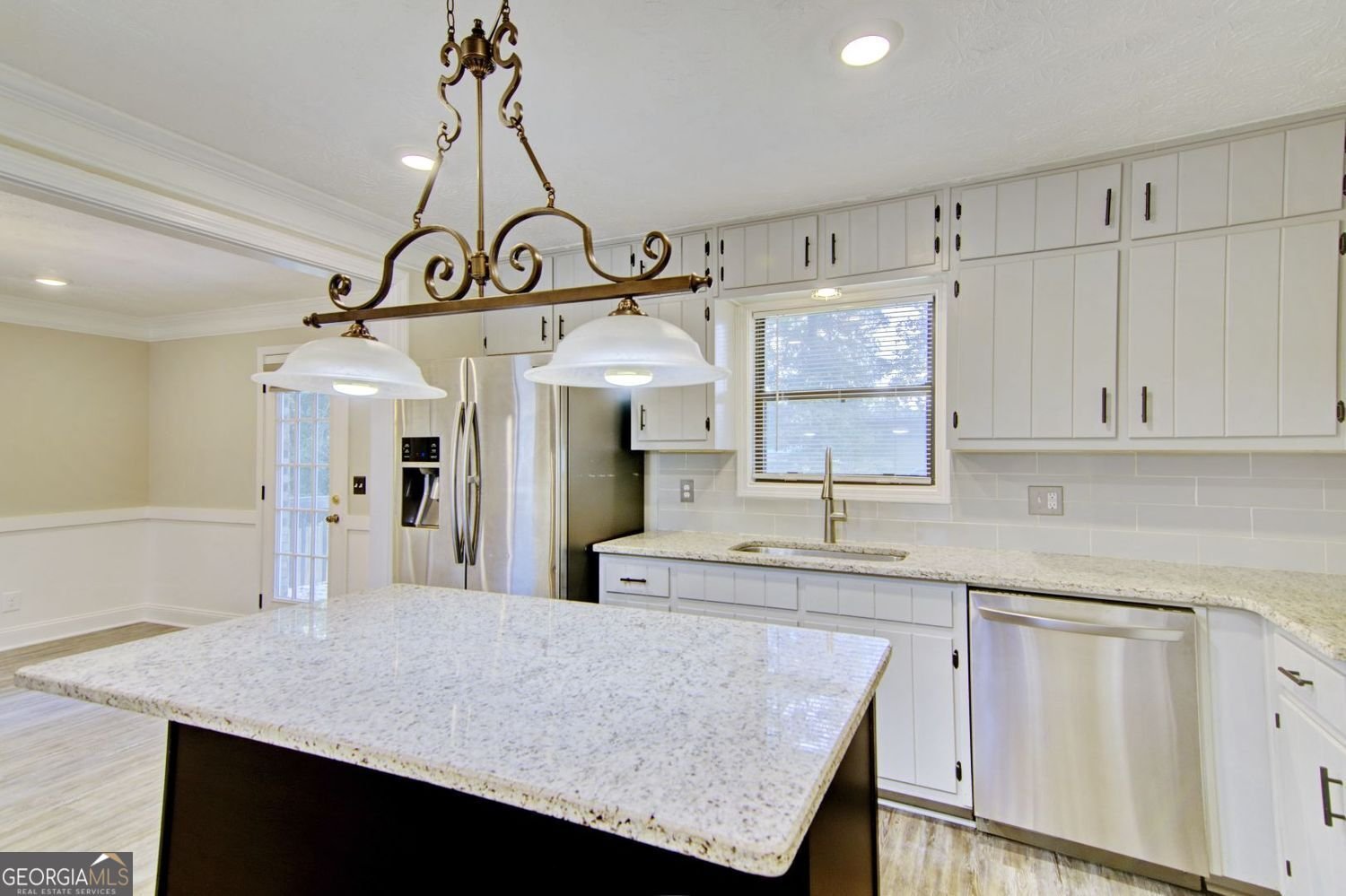2210 Village Drive Covington - Photo 21