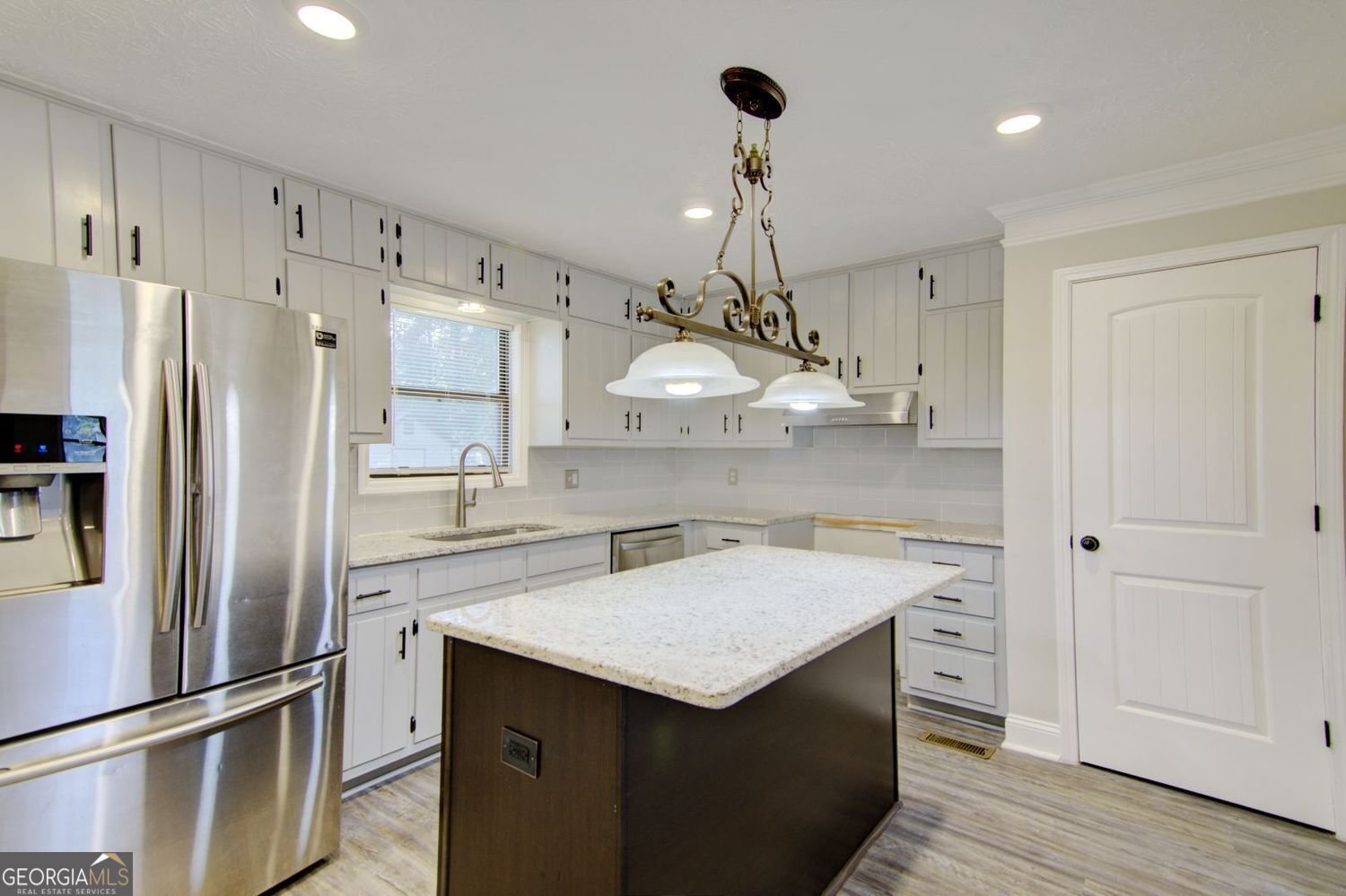 2210 Village Drive Covington - Photo 22