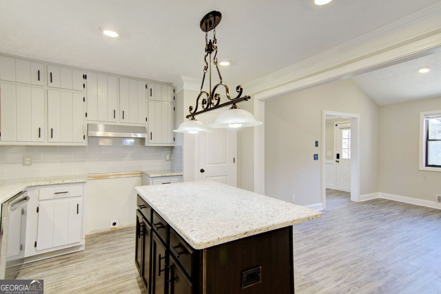 2210 Village Drive Covington - Photo 23