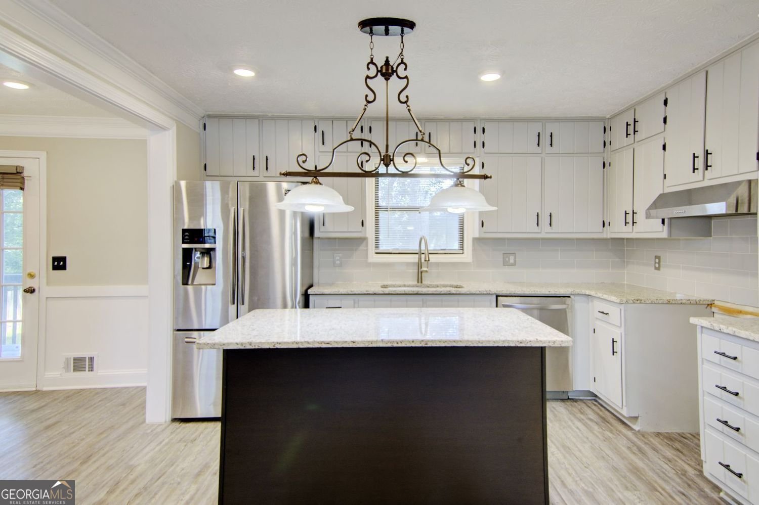 2210 Village Drive Covington - Photo 24