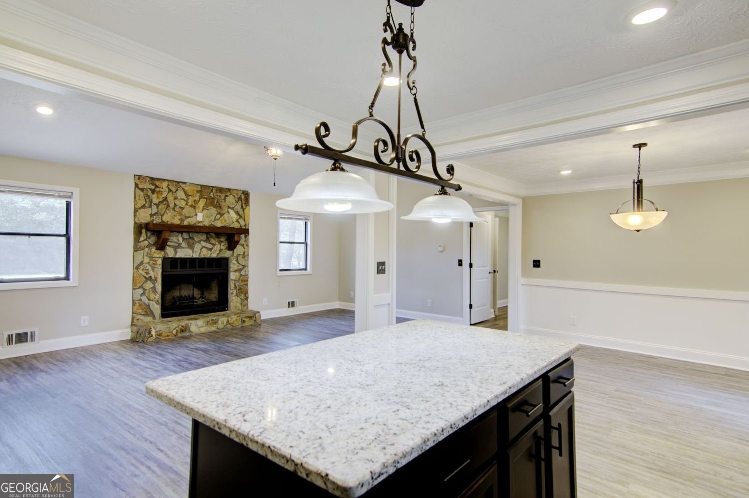 2210 Village Drive Covington - Photo 25
