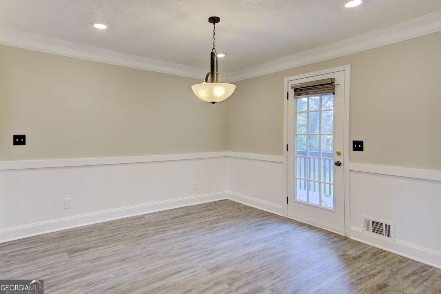 2210 Village Drive Covington - Photo 26