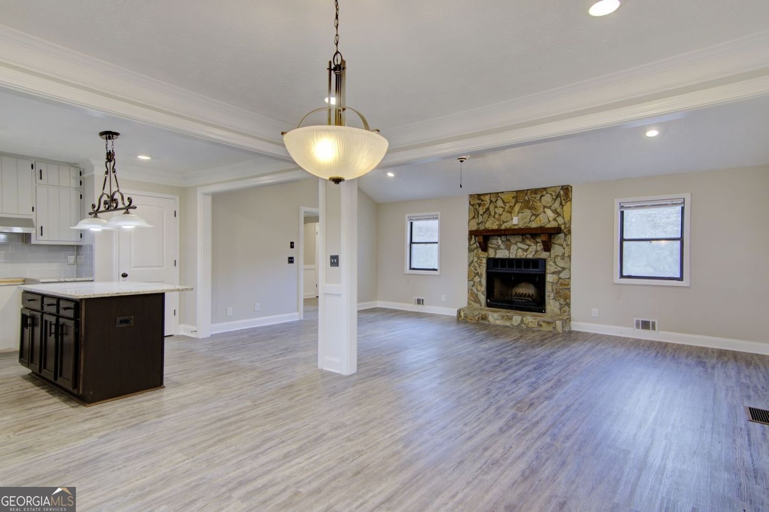 2210 Village Drive Covington - Photo 27