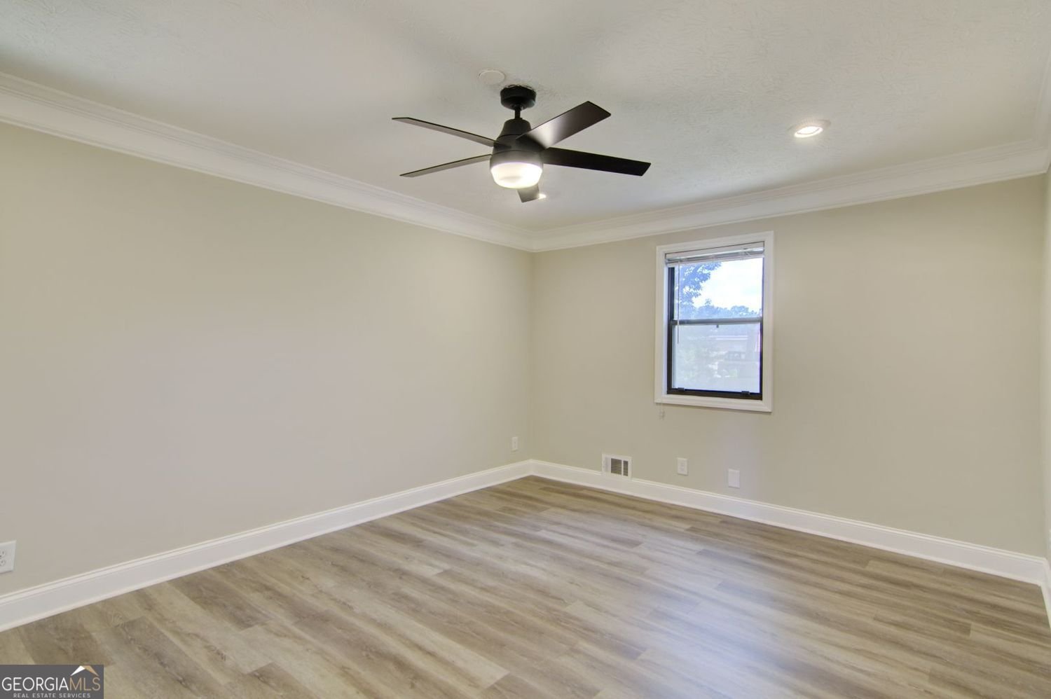 2210 Village Drive Covington - Photo 28