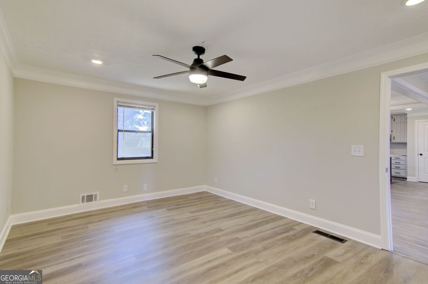 2210 Village Drive Covington - Photo 29