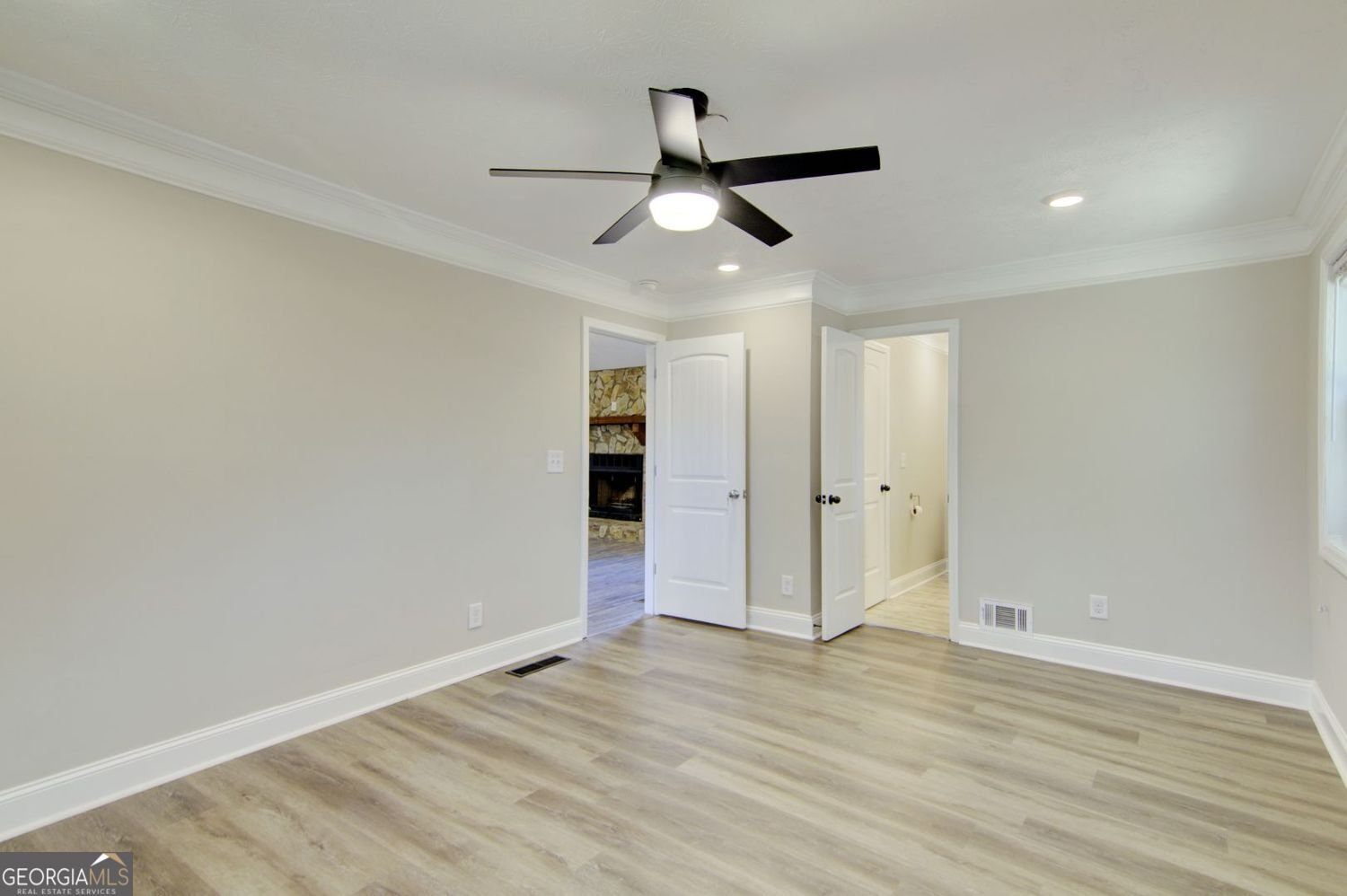 2210 Village Drive Covington - Photo 30