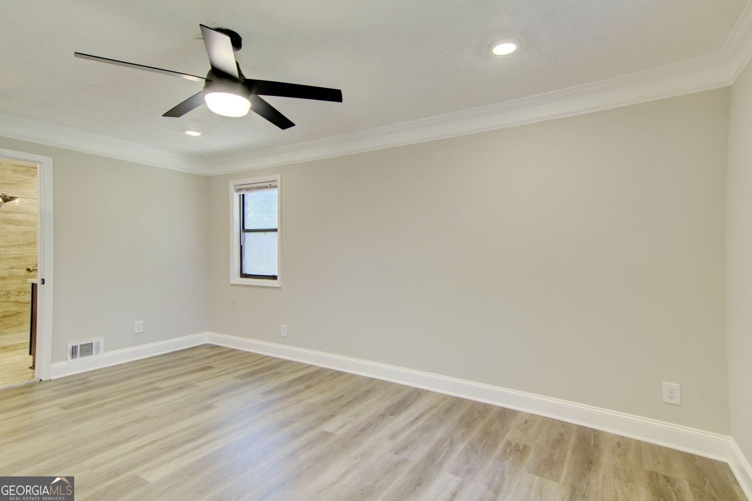 2210 Village Drive Covington - Photo 31
