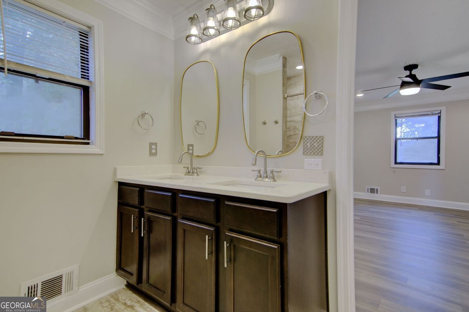 2210 Village Drive Covington - Photo 33