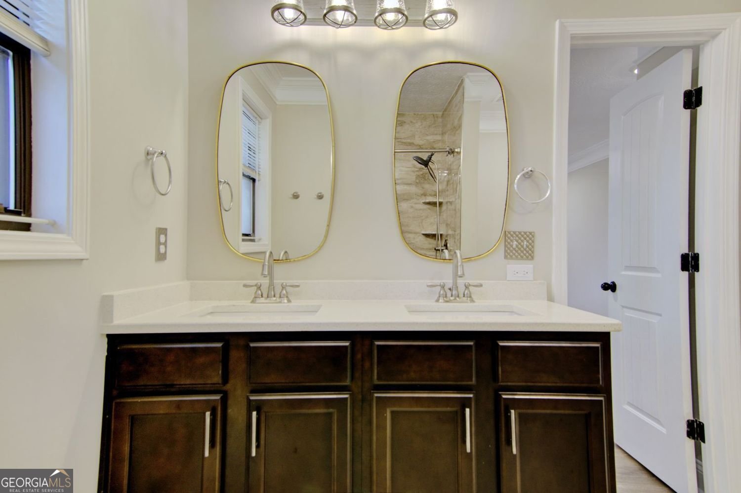 2210 Village Drive Covington - Photo 34