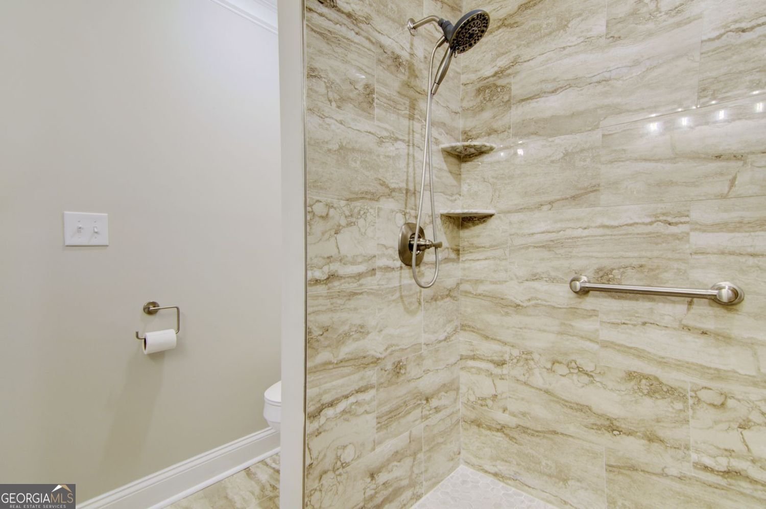 2210 Village Drive Covington - Photo 35