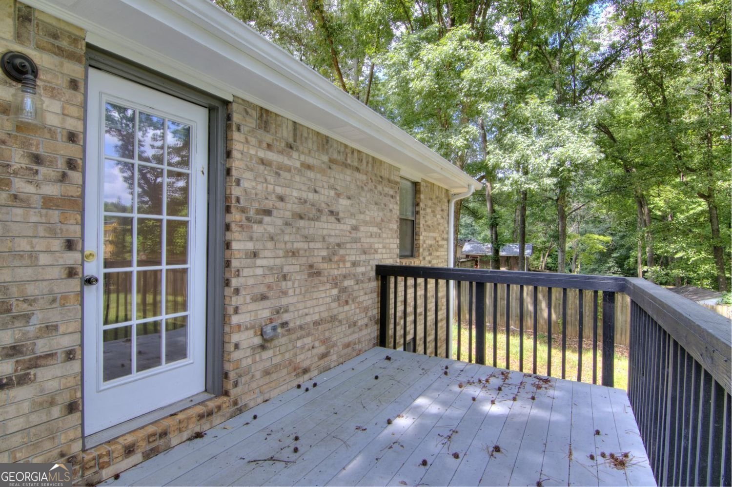 2210 Village Drive Covington - Photo 36