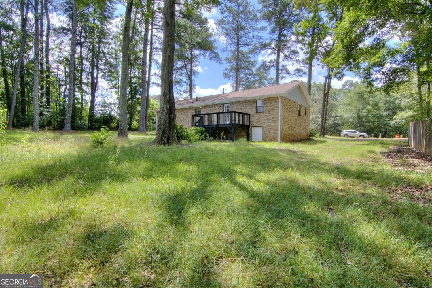 2210 Village Drive Covington - Photo 6